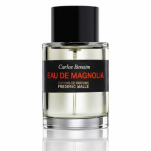 Nước Hoa Frederic Malle Eau de Magnolia