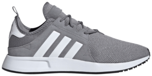 Giày Adidas X_PLR 'Grey' EE4577
