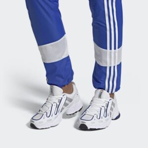 Alternative view of Giày Adidas Wmns EQT Gazelle 'Collegiate Royal' EE4806