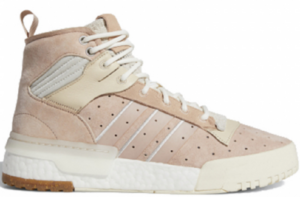 Giày Adidas Originals Rivalry RM Brown Pink Cloud White EE4983