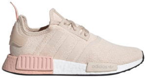 Giày Adidas NMD R1 'Linen Vapour Pink'  EE5179