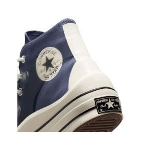 Giay Converse Chuck 70 'Hybrid Function' 171654C