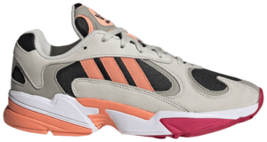 Giày Adidas Yung 1 'Salmon' EE5320