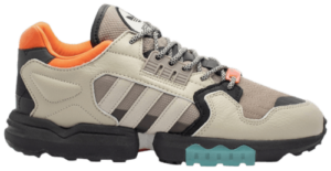 Giày Adidas ZX Torsion 'Sesame' EE5444