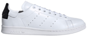 Giay Adidas Stan Smith Recon 'White Black' EE5785