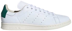 Giày Adidas  Stan Smith White 'Collegiate Green' EE5789