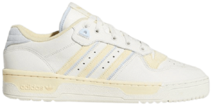 Giày Adidas Rivalry Low EE5920