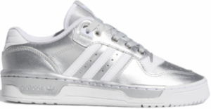 Giày Adidas Originals Rivalry Low Sneakers EE5930