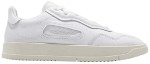 Giày Adidas SC Premiere 'White' EE6327