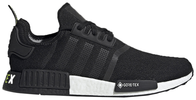 Giày Adidas NMD R1 'Gore-Tex' EE6433 Authentic-Shoes