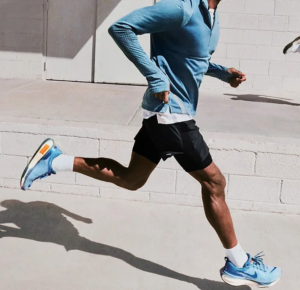 Giay Nike ZoomX Invincible Run 'Noise Aqua' DR2615-401