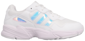 Giày Adidas Yung-96 'Iridescent' EE6737