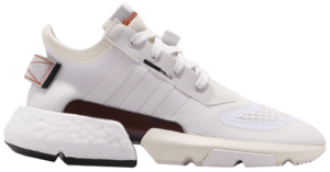Giày Adidas Wmns P.O.D. S3.1 'Cloud White' EE7030