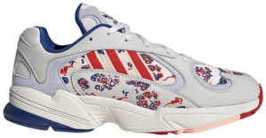 Giày Adidas Yung 1 'Clouds' EE7087