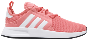 Giày Adidas X_PLR J 'Tatile Rose' EE7101