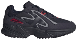 Giày Adidas Yung-96 Chasm Trail 'Legend Ink' EE7242