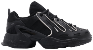 Giày Adidas EQT Gazelle 'Core Black'  EE7745