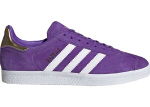 Giày Adidas Transport for London x Wmns Gazelle 'Elizabeth Line' EE8109