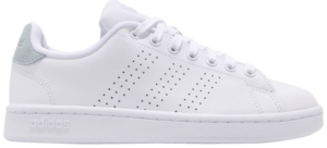 Giày Adidas Wmns Advantage 'Cloud White' EE8203