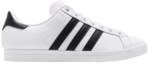 Giày Adidas Coast Star 'Footwear White' EE8900