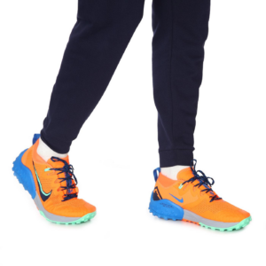 Giay Nike Wildhorse 7 'Team Orange Signal Blue' CZ1856-800