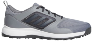 Giày Golf Adidas Energyfalcon 'Grey' EE9117