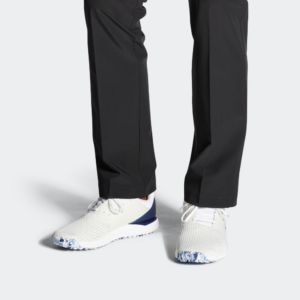 Alternative view of Giày Golf Adidas Adicross Bounce 2.0 EE9160