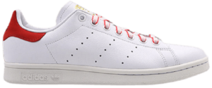 Giày Adidas Stan Smith 'Chinese New Year' EE9691
