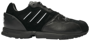 Giày Adidas Y-3 ZX Run 'Black' EF2558