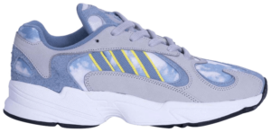 Giày Adidas Yung-1 X-Model Pack 'In The Sky' EF2778