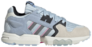 Giày Adidas Wmns ZX Torsion 'Sky Tint' EF4375