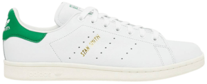 Giày Adidas Stan Smith 'Forever' EF7508