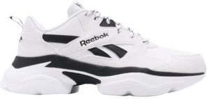 Giày Reebok Royal Bridge 3 SYN 'Urbyel' EF8020