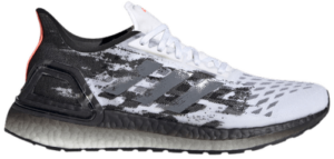 Giày Adidas Ultraboost PB 'Grey Three' EG0422