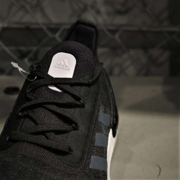 Giày Adidas UltraBoost Summer.Rdy 'Black' EG0748 - Hình ảnh 3