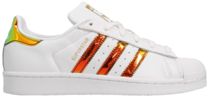 Giày Adidas Wmns Superstar 'Multicore Cable' EG2918