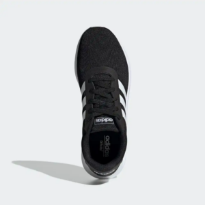 Giay Adidas Lite Racer 2.0 'Black' EG3283