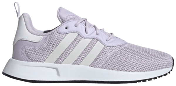 Giày Adidas Wmns X_PLR S 'Purple Tint' EG5463