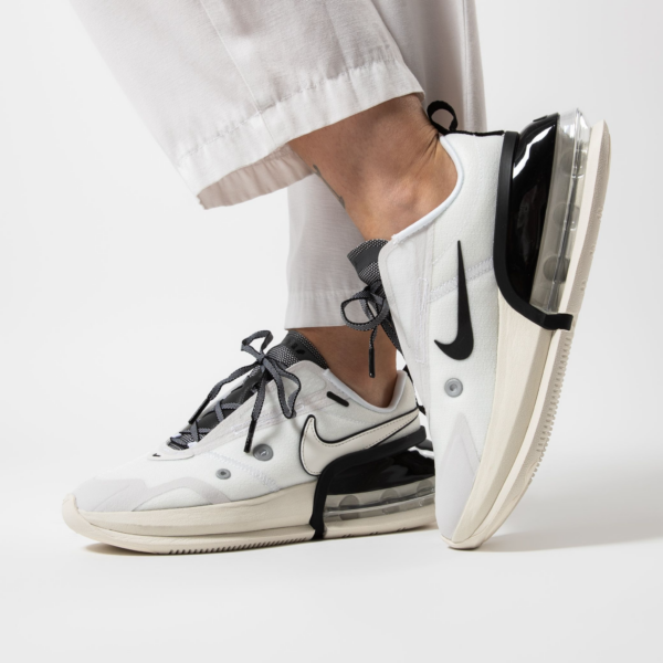 Giày Nike Air Max Up 'Audacious Air' DA8984-100 - Hình ảnh 6