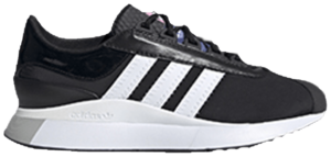 Giày Adidas SL ANDRIDGE EG6845