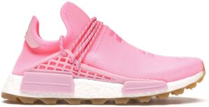 Giày Adidas Pharrell x NMD Human Race Trail PRD 'Sun Calm' EG7740