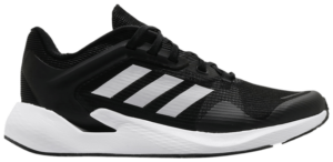 Giày Adidas Alphatorsion 360 'Core Black' EG9627