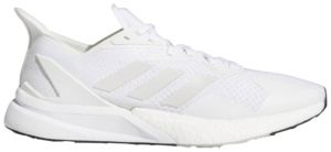 Giày Adidas X9000L3 'Cloud White' EH0056