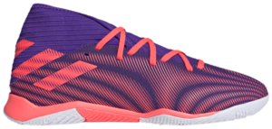 Giày Adidas Nemeziz 3 IN 'Precision to Blur Pack' EH0519