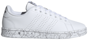 Giày Adidas Pokemon x Advantage 'Mosaic' EH1110