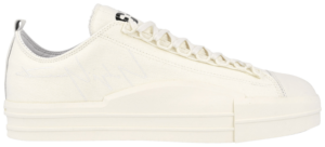 Giày Adidas Yuben Low 'Off White' EH1374