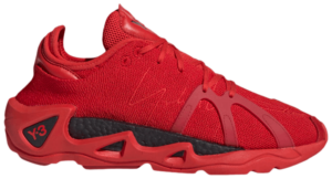 Giày Adidas Y-3 FYW S-97 'Red' EH1399