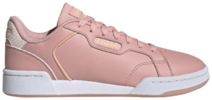 Giày Adidas Wmns Roguera 'Pink Spirit' EH1868
