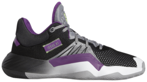 Giày Adidas D.O.N. Issue #1 'Joker' EH2134