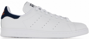 Giay Adidas Stan Smith Cord Blanc EH2305